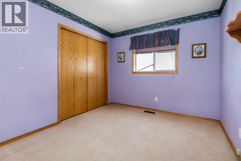 Photo 15 of 45 Costa Mesa Close Ne, Calgary AB