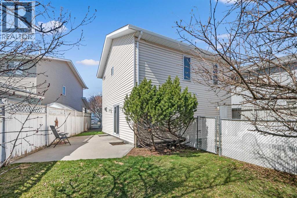 Photo 37 of 45 Costa Mesa Close Ne, Calgary AB