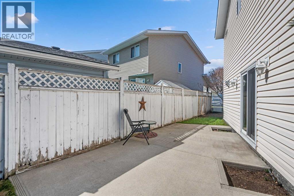 Photo 36 of 45 Costa Mesa Close Ne, Calgary AB
