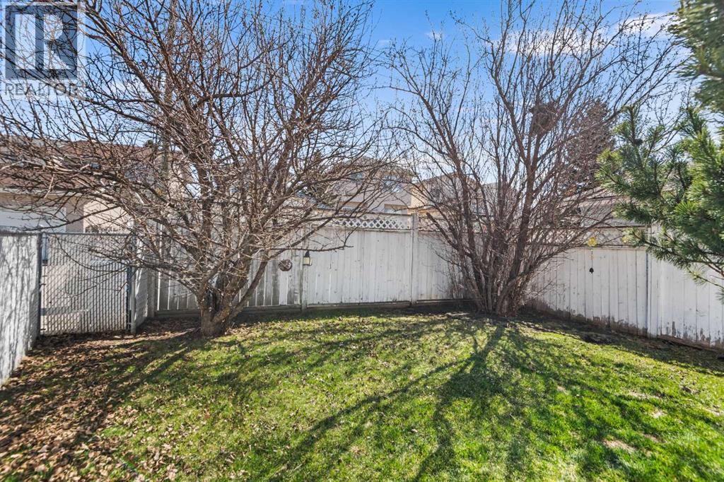 Photo 39 of 45 Costa Mesa Close Ne, Calgary AB