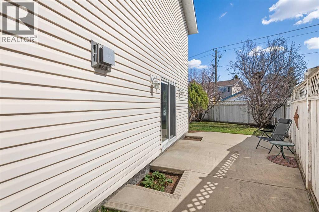 Photo 34 of 45 Costa Mesa Close Ne, Calgary AB