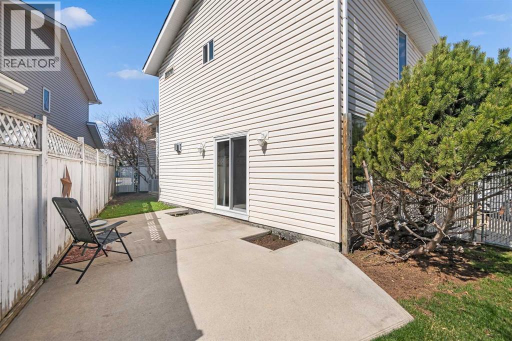Photo 35 of 45 Costa Mesa Close Ne, Calgary AB