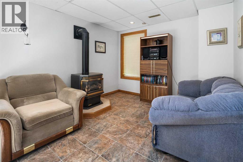 Photo 29 of 45 Costa Mesa Close Ne, Calgary AB
