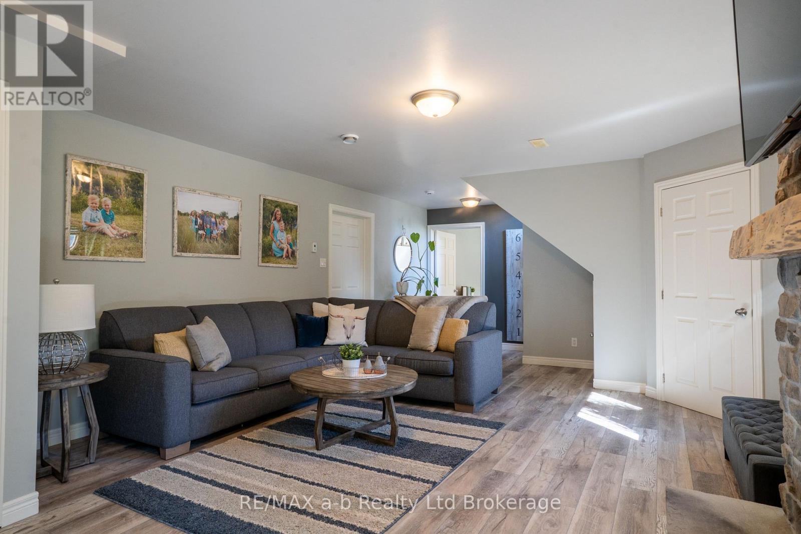 Photo 20 of 812213 Base Line, Norwich ON