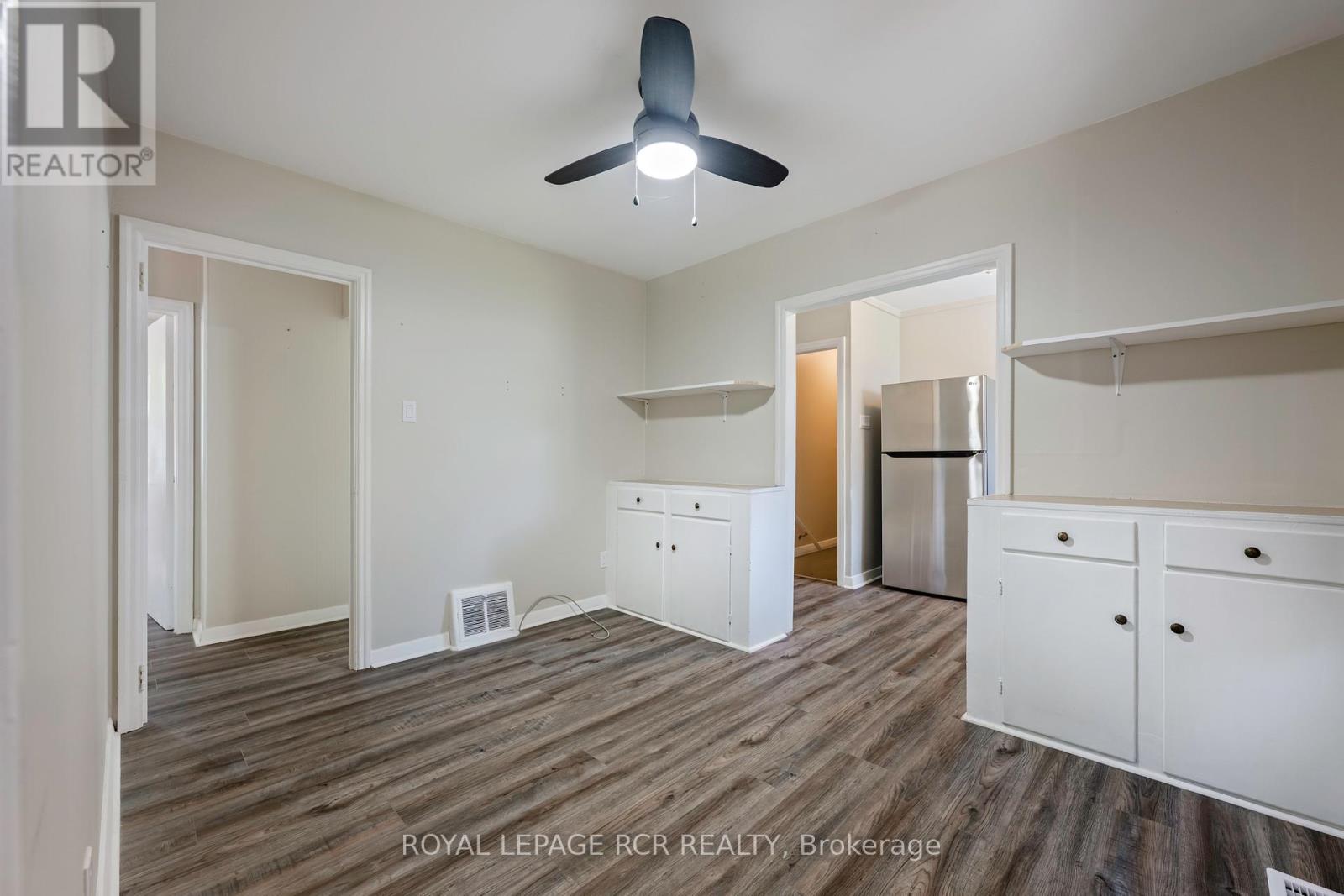 Photo 14 of 90 John Street, Orangeville ON