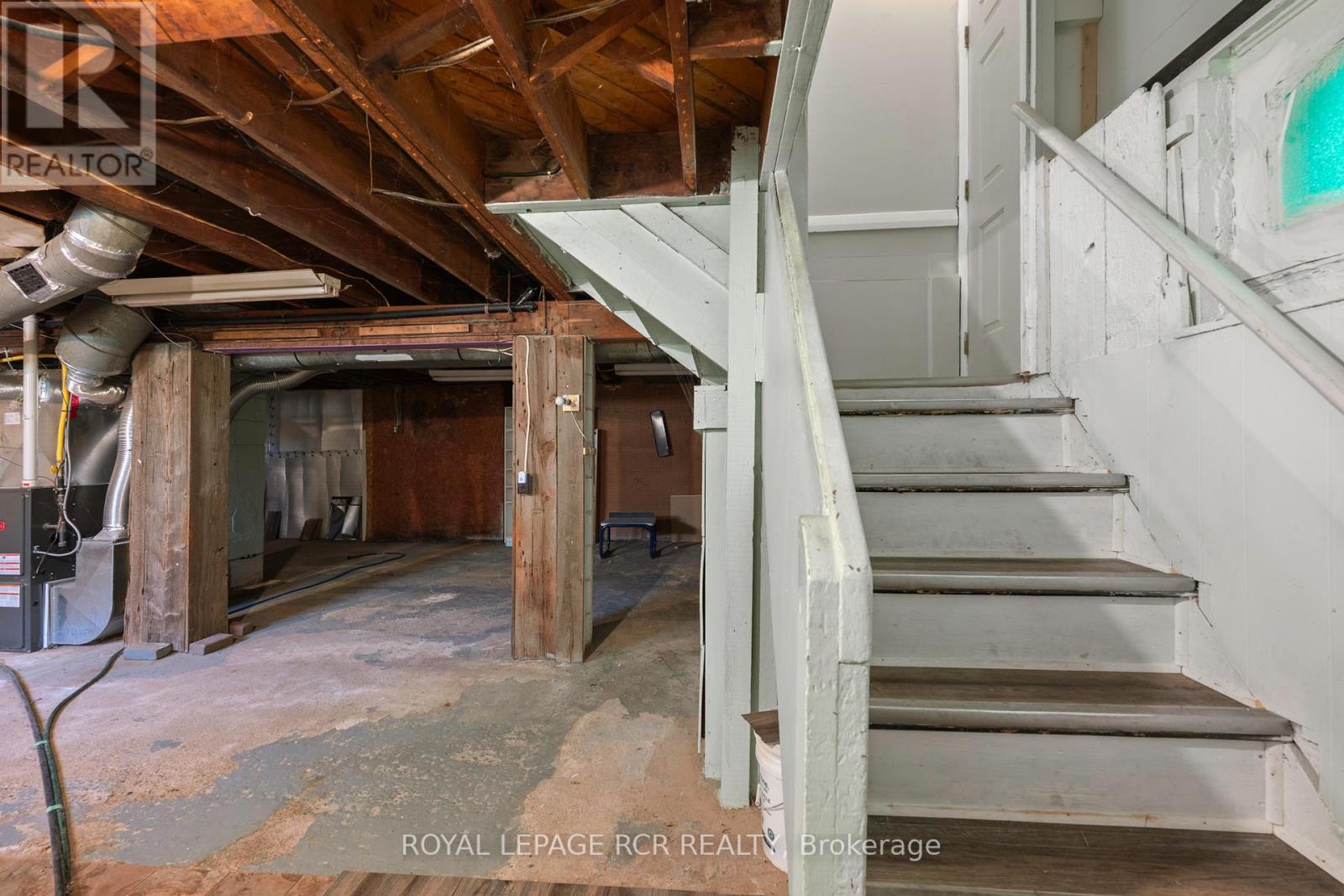 Photo 24 of 90 John Street, Orangeville ON
