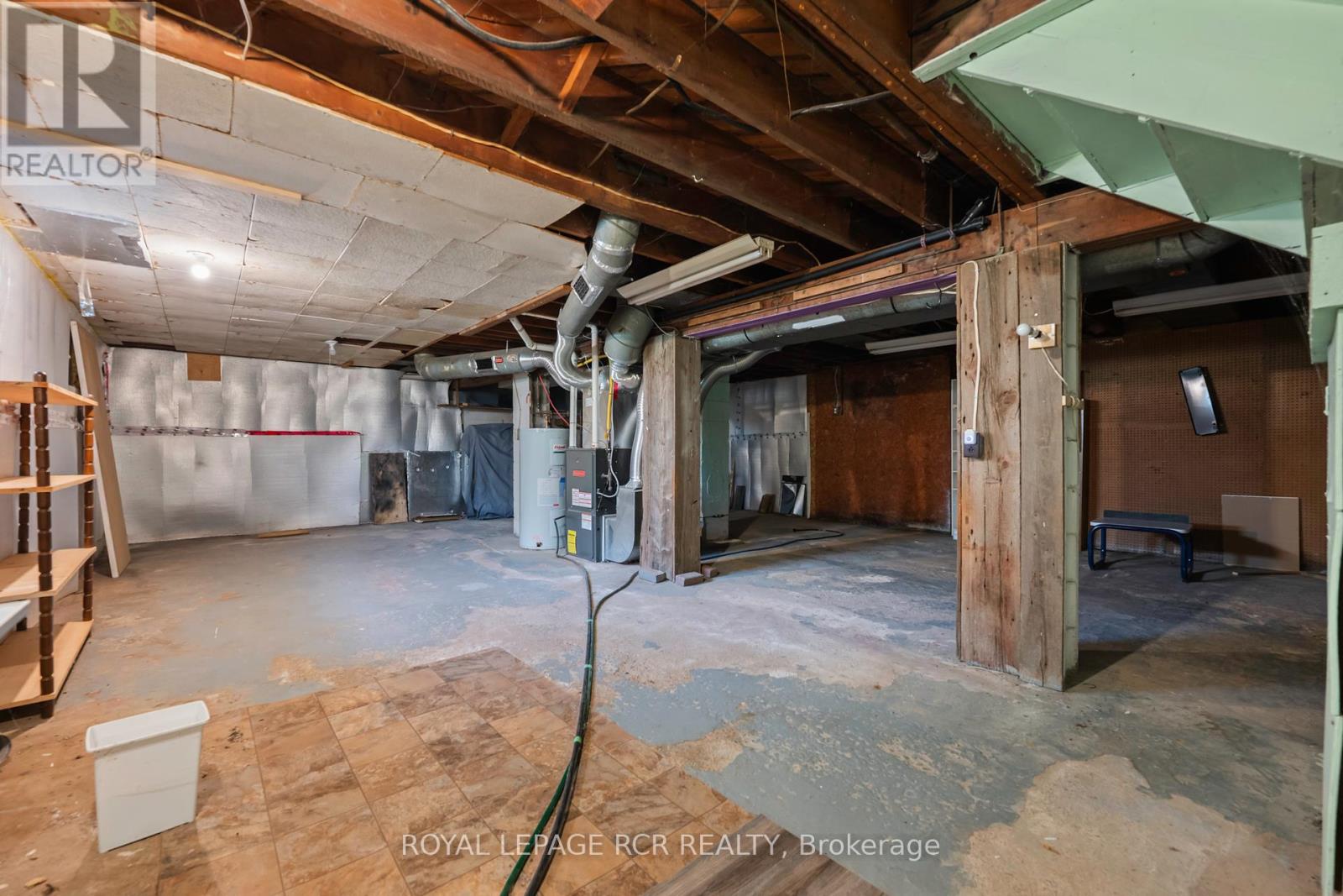 Photo 25 of 90 John Street, Orangeville ON
