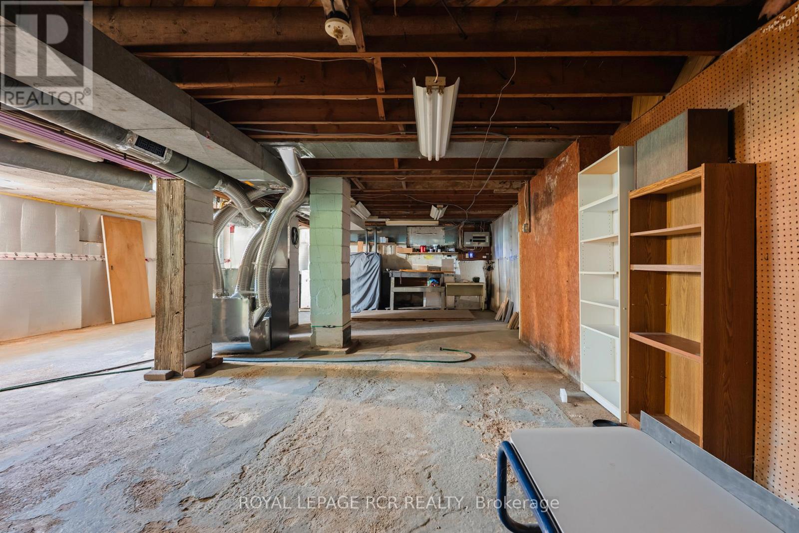 Photo 26 of 90 John Street, Orangeville ON