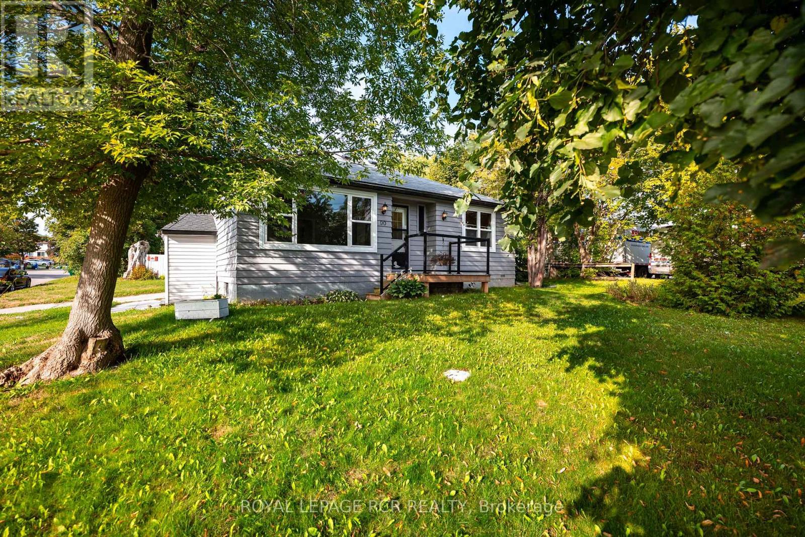 Photo 27 of 90 John Street, Orangeville ON