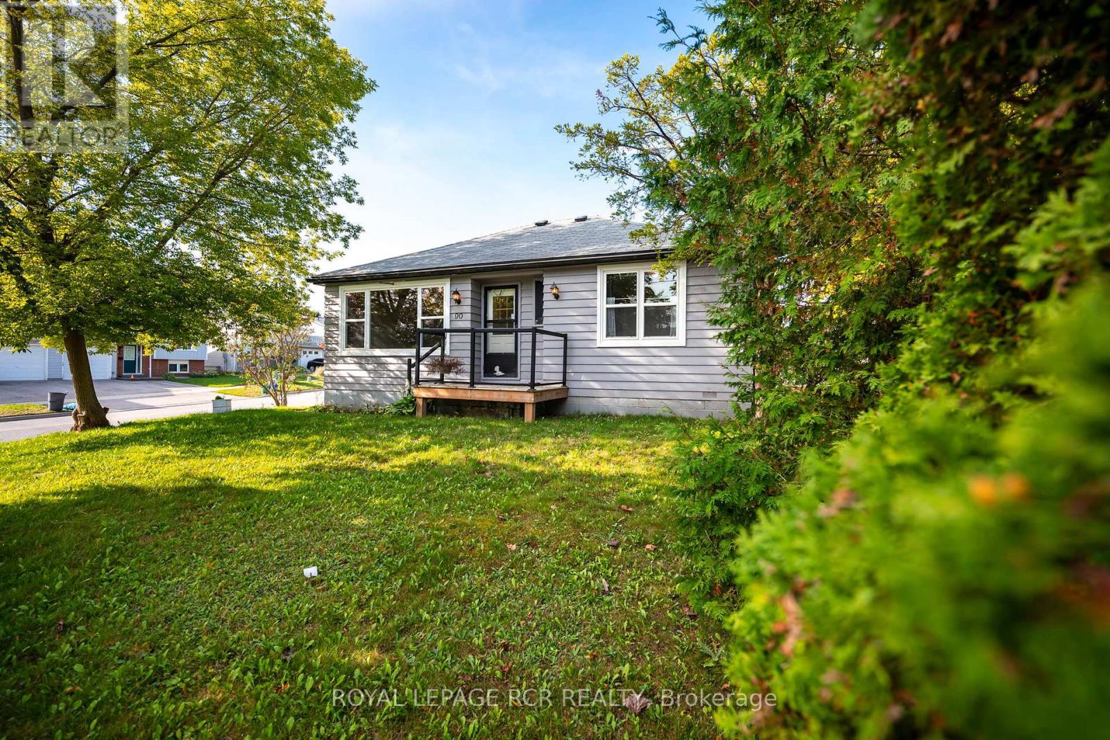 Photo 28 of 90 John Street, Orangeville ON