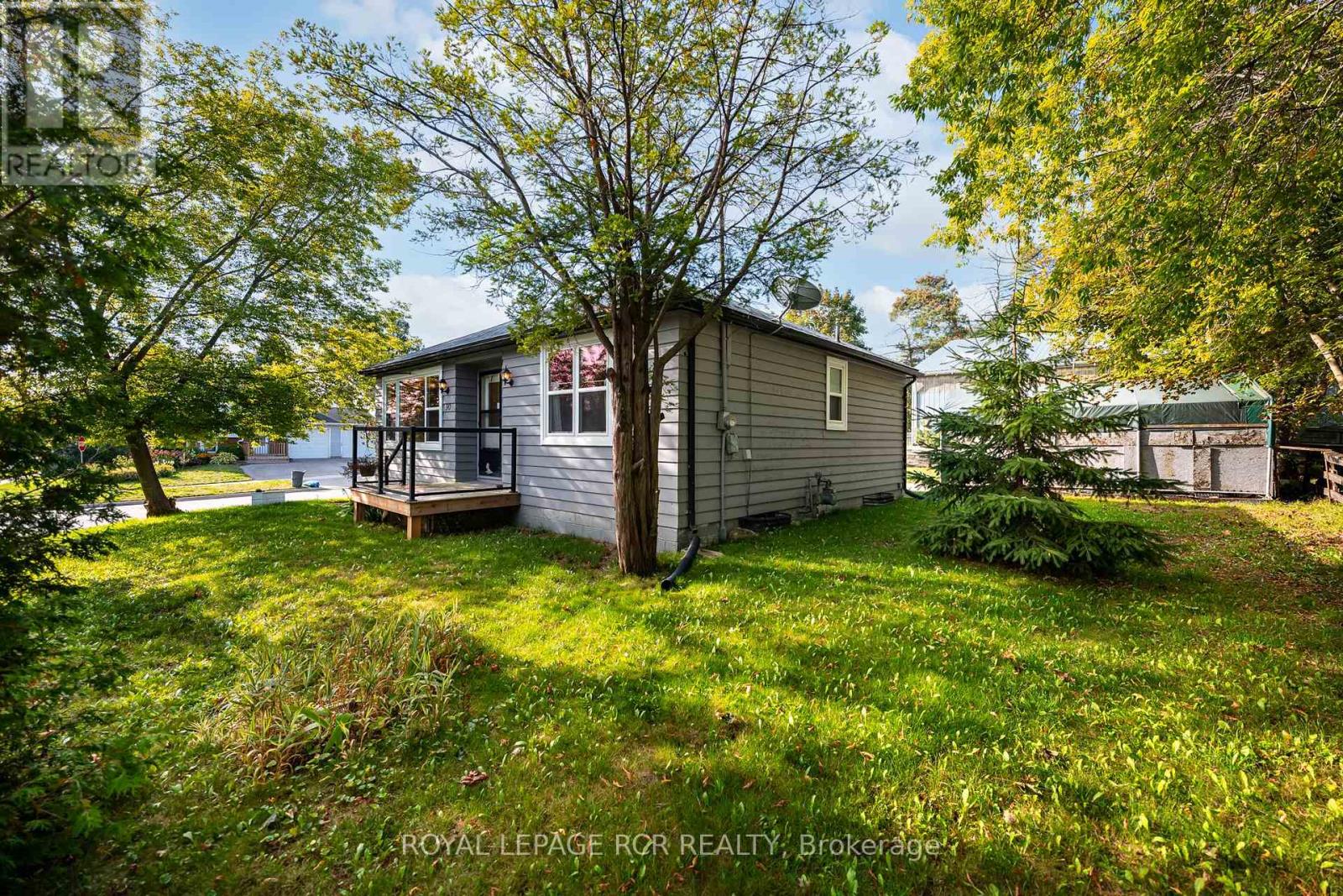 Photo 29 of 90 John Street, Orangeville ON