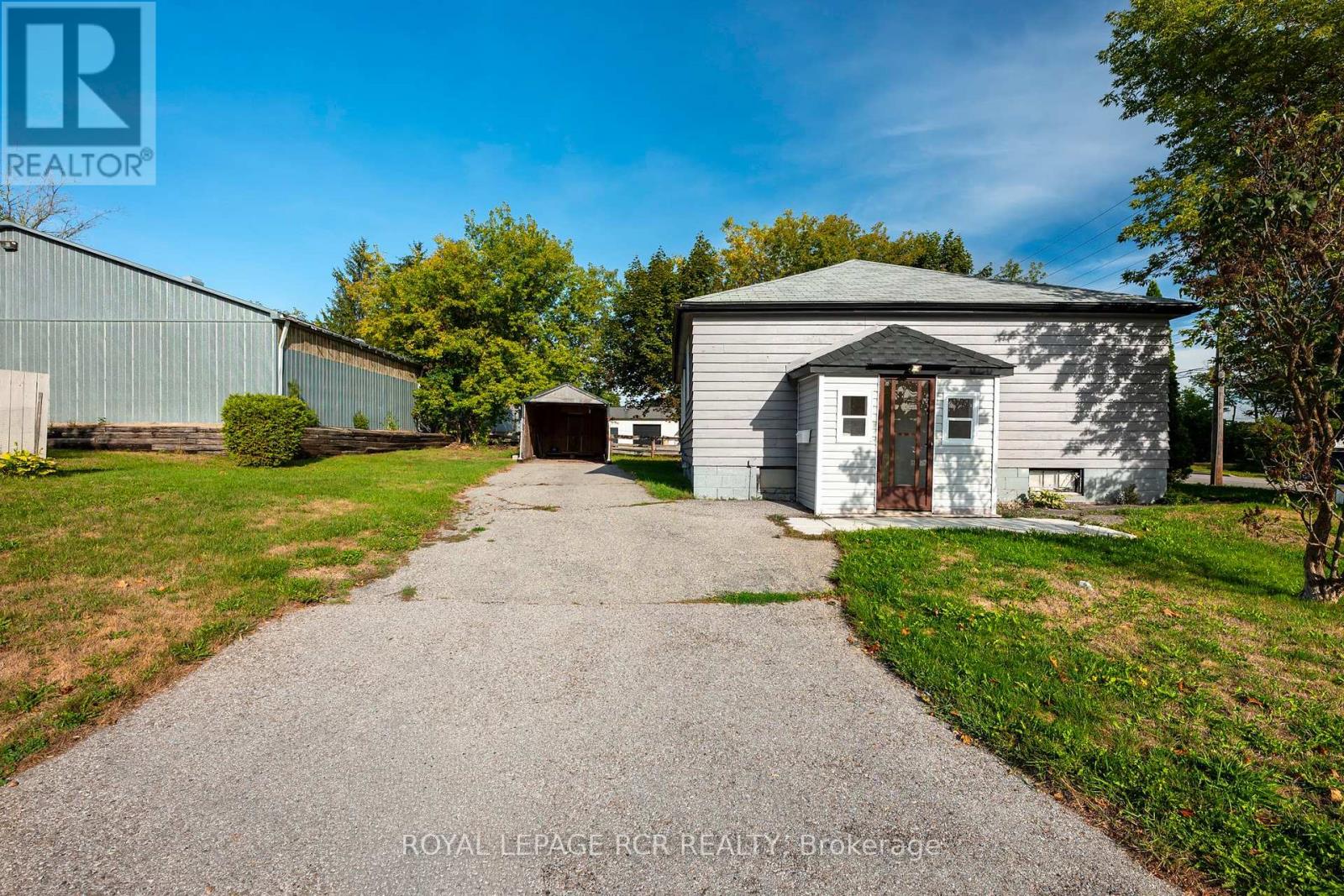 Photo 31 of 90 John Street, Orangeville ON
