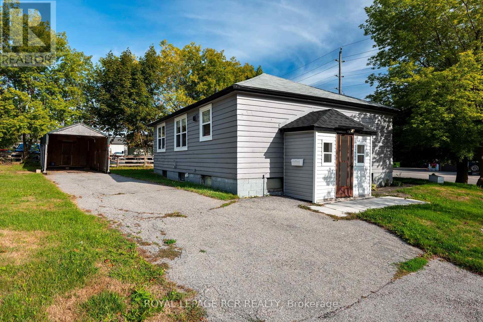 Photo 32 of 90 John Street, Orangeville ON