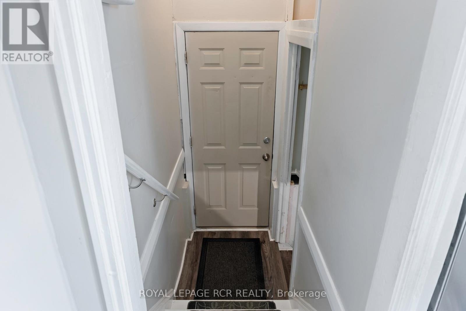 Photo 7 of 90 John Street, Orangeville ON