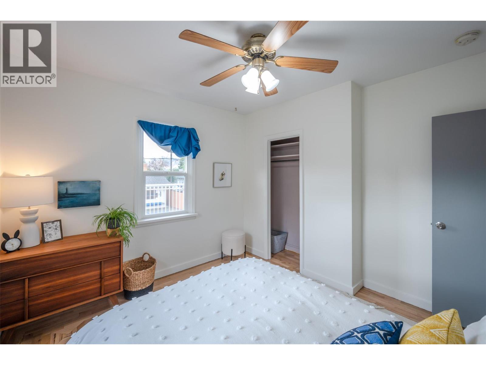  258 WINDSOR Avenue, Penticton
