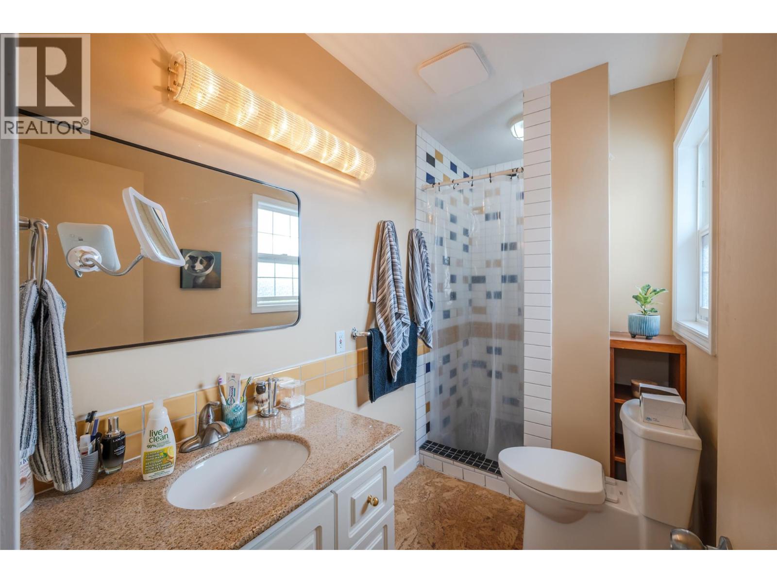  258 WINDSOR Avenue, Penticton