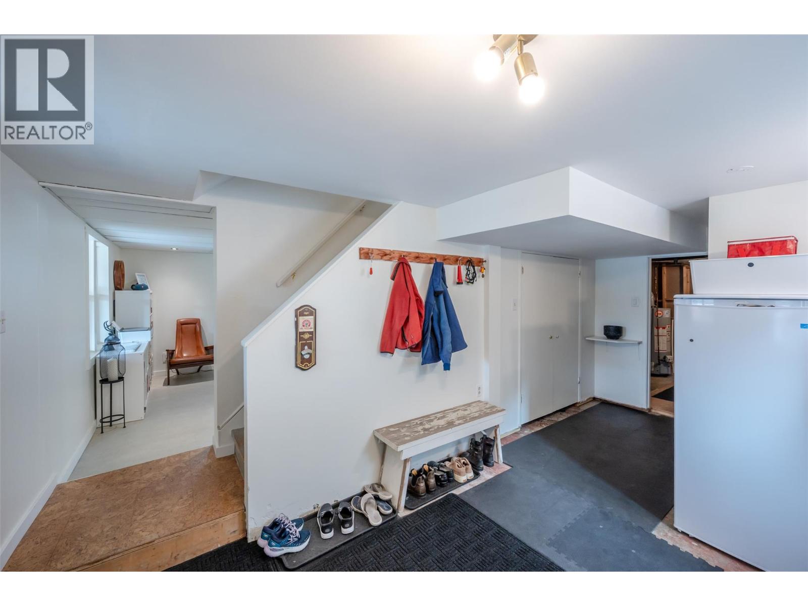  258 WINDSOR Avenue, Penticton