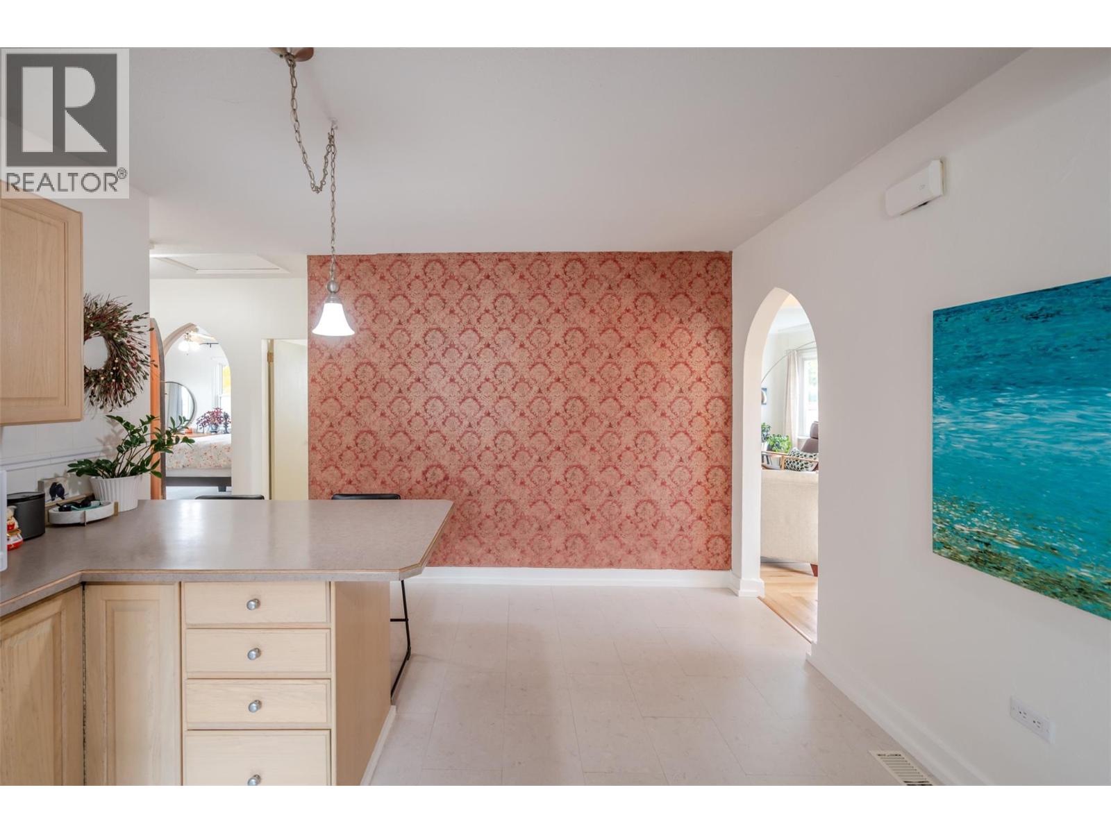  258 WINDSOR Avenue, Penticton