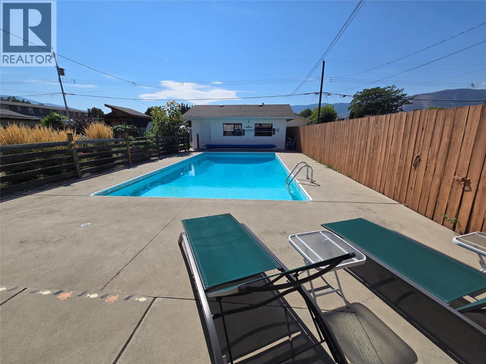  258 WINDSOR Avenue, Penticton