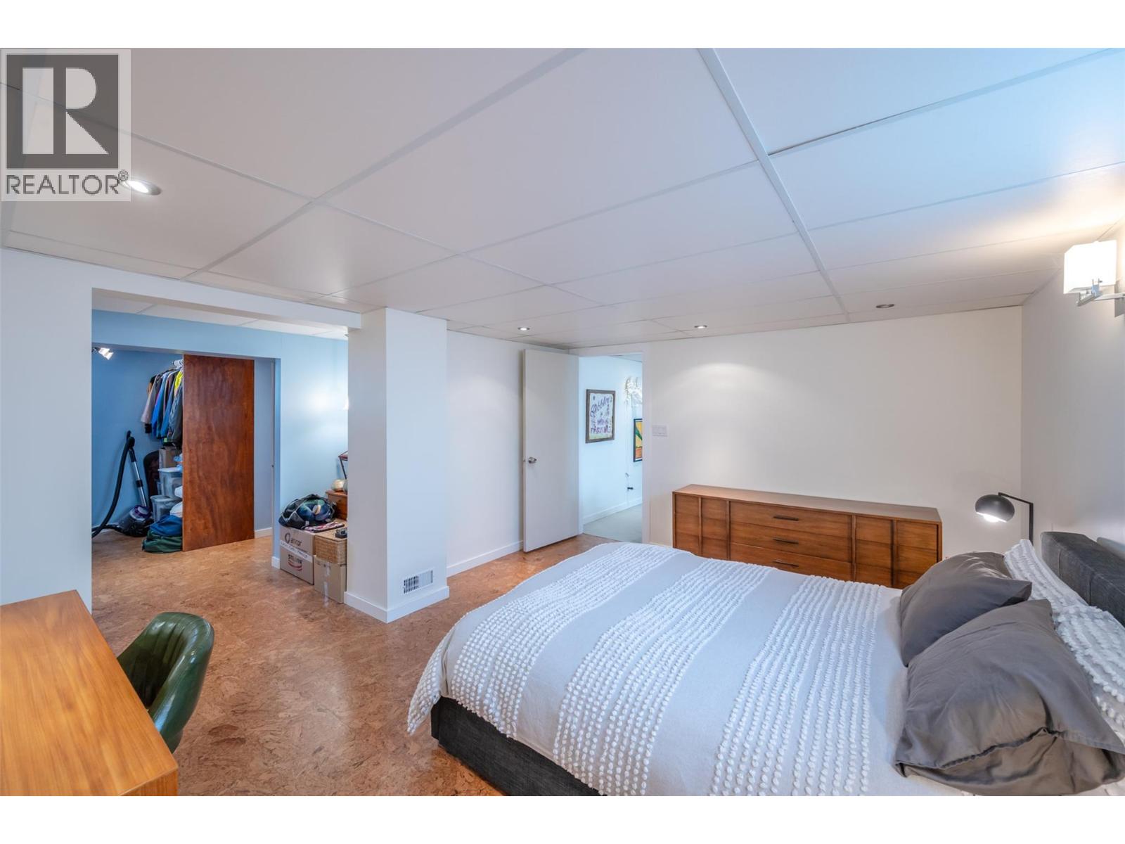  258 WINDSOR Avenue, Penticton