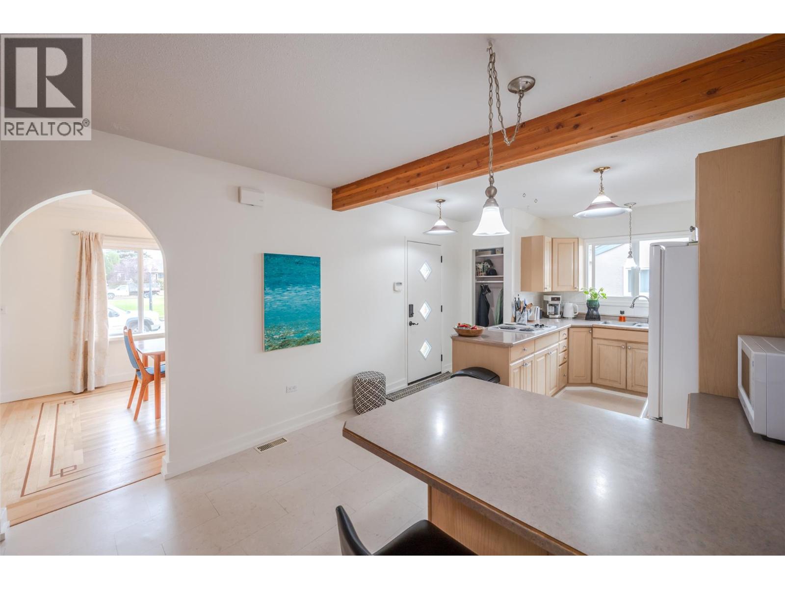  258 WINDSOR Avenue, Penticton