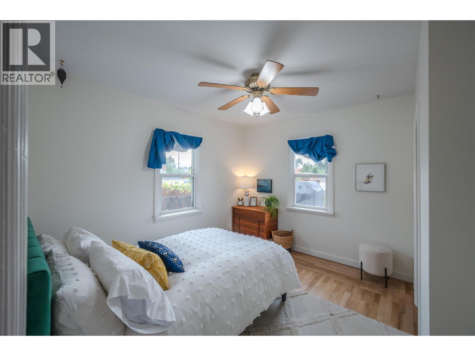  258 WINDSOR Avenue, Penticton