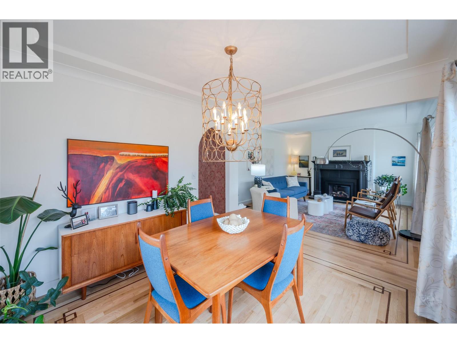  258 WINDSOR Avenue, Penticton