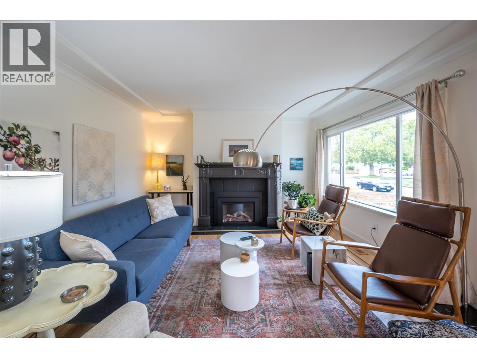  258 WINDSOR Avenue, Penticton