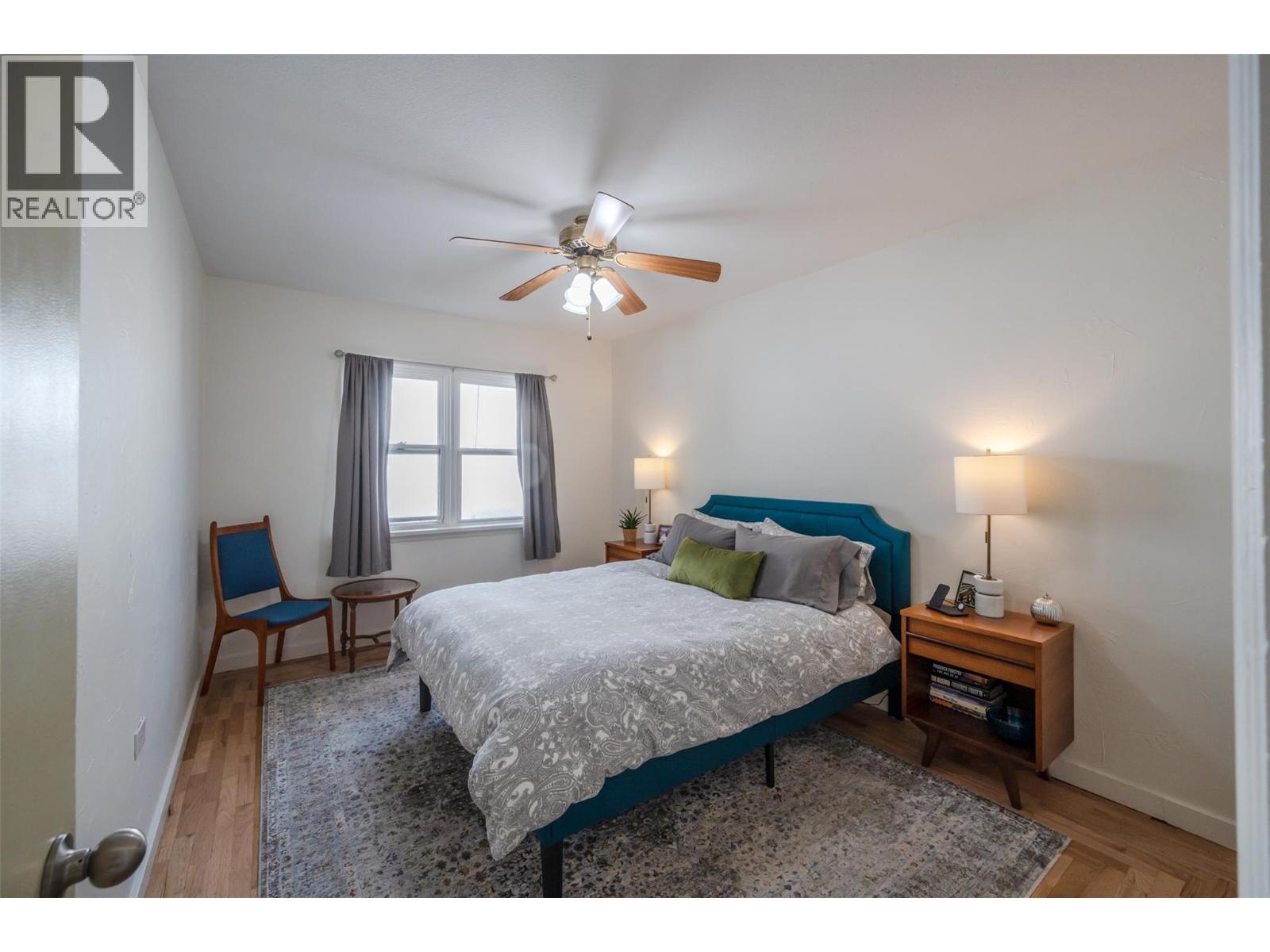  258 WINDSOR Avenue, Penticton