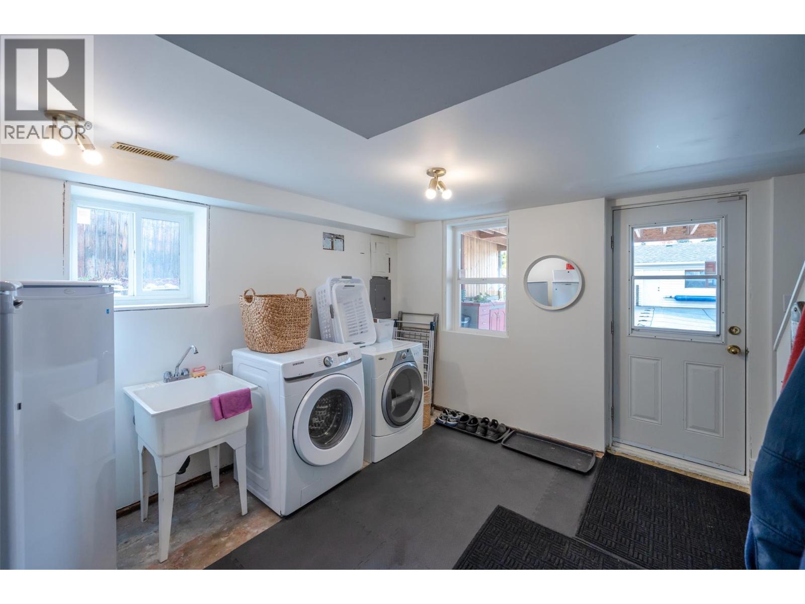  258 WINDSOR Avenue, Penticton