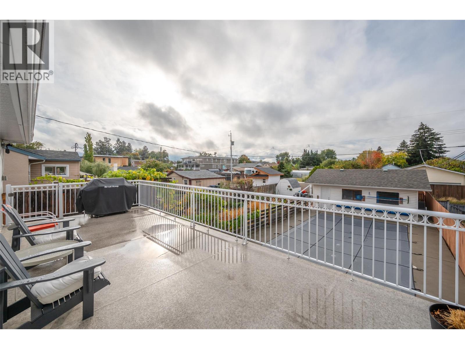  258 WINDSOR Avenue, Penticton
