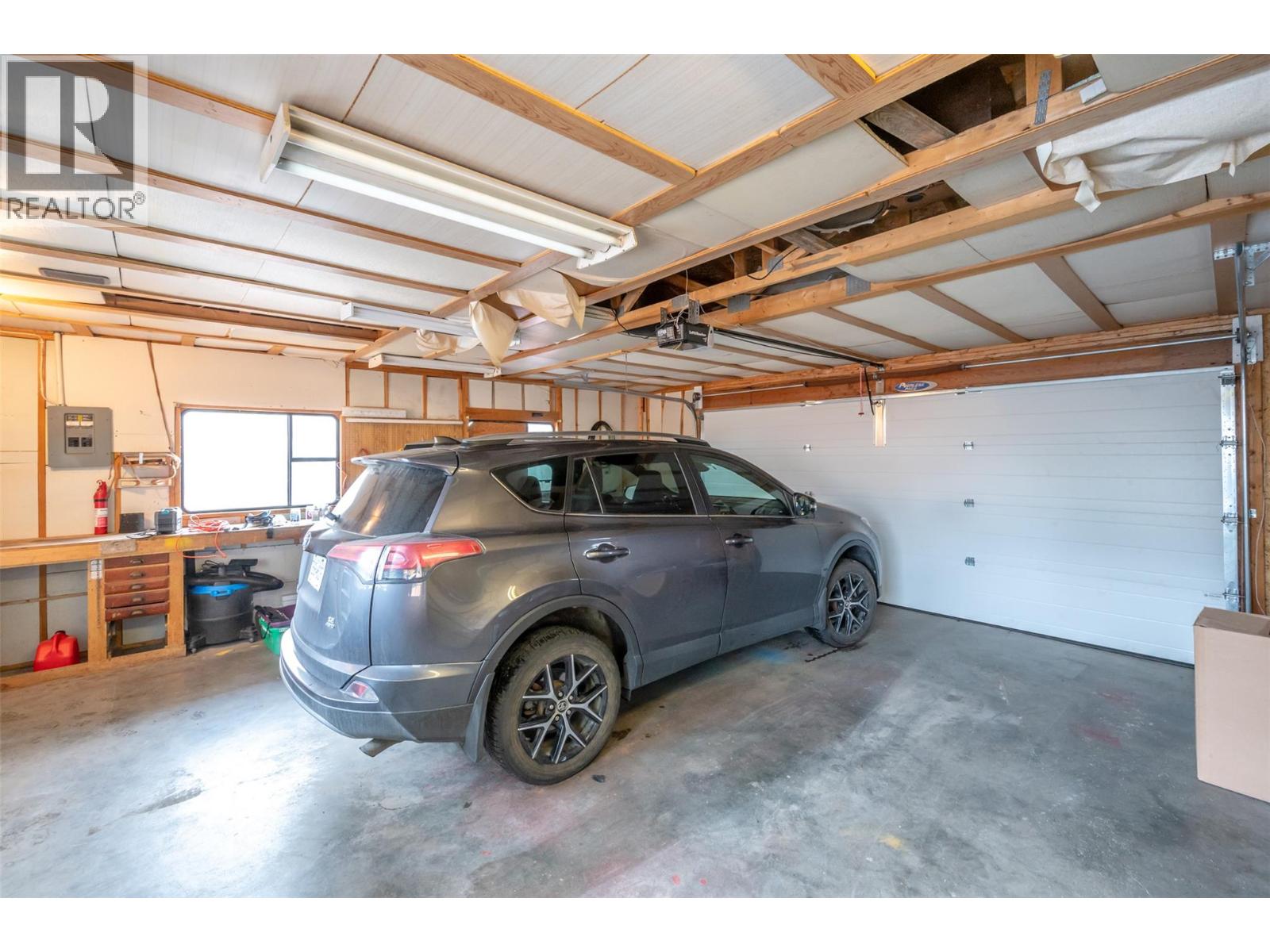  258 WINDSOR Avenue, Penticton