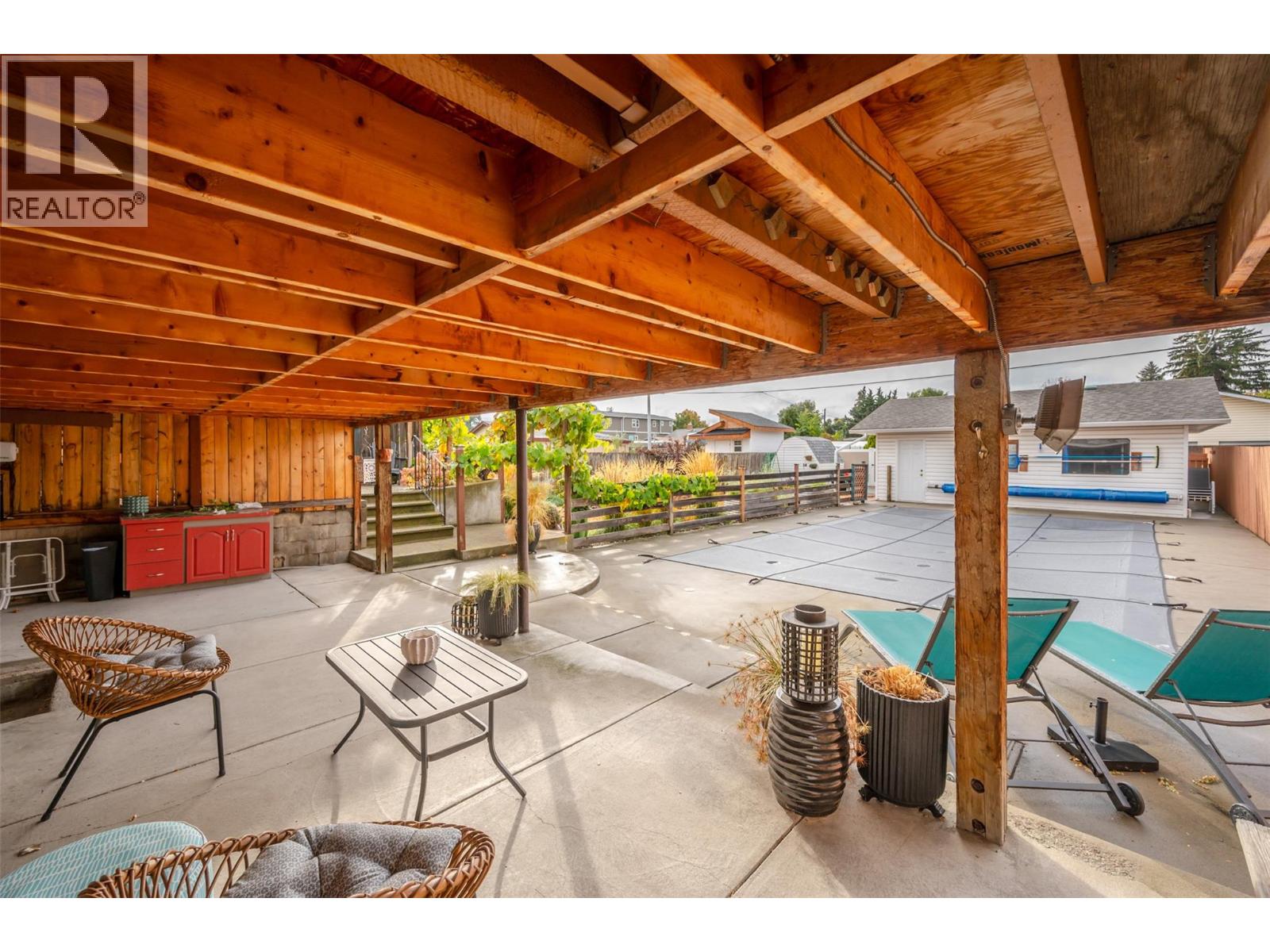  258 WINDSOR Avenue, Penticton