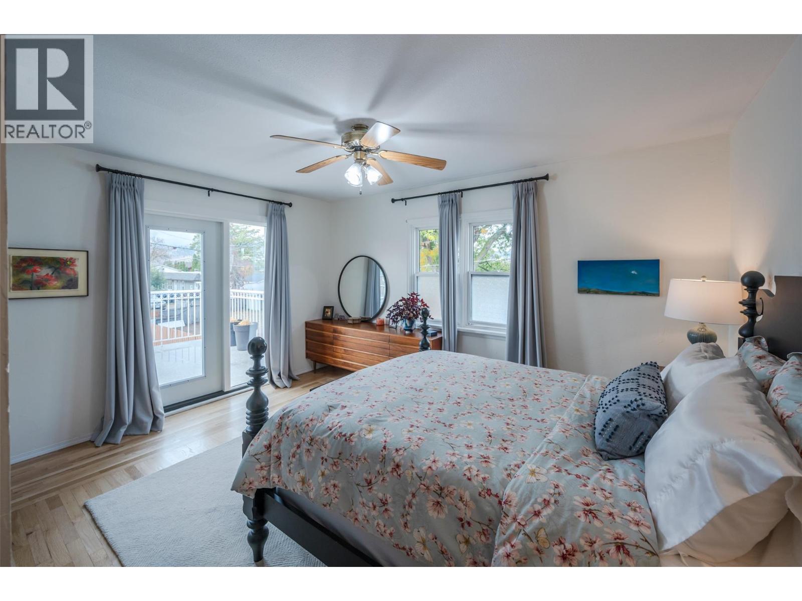  258 WINDSOR Avenue, Penticton