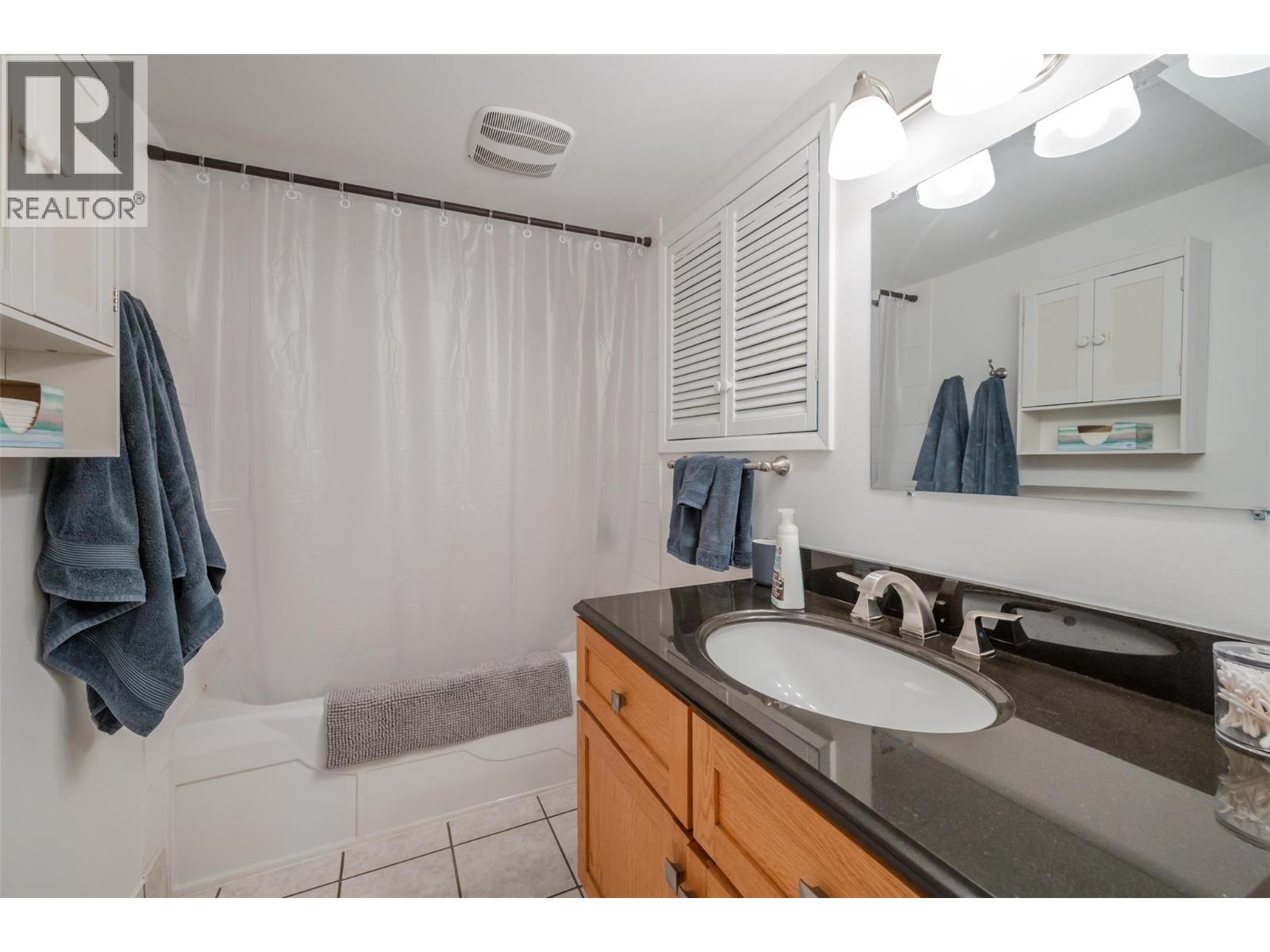  258 WINDSOR Avenue, Penticton