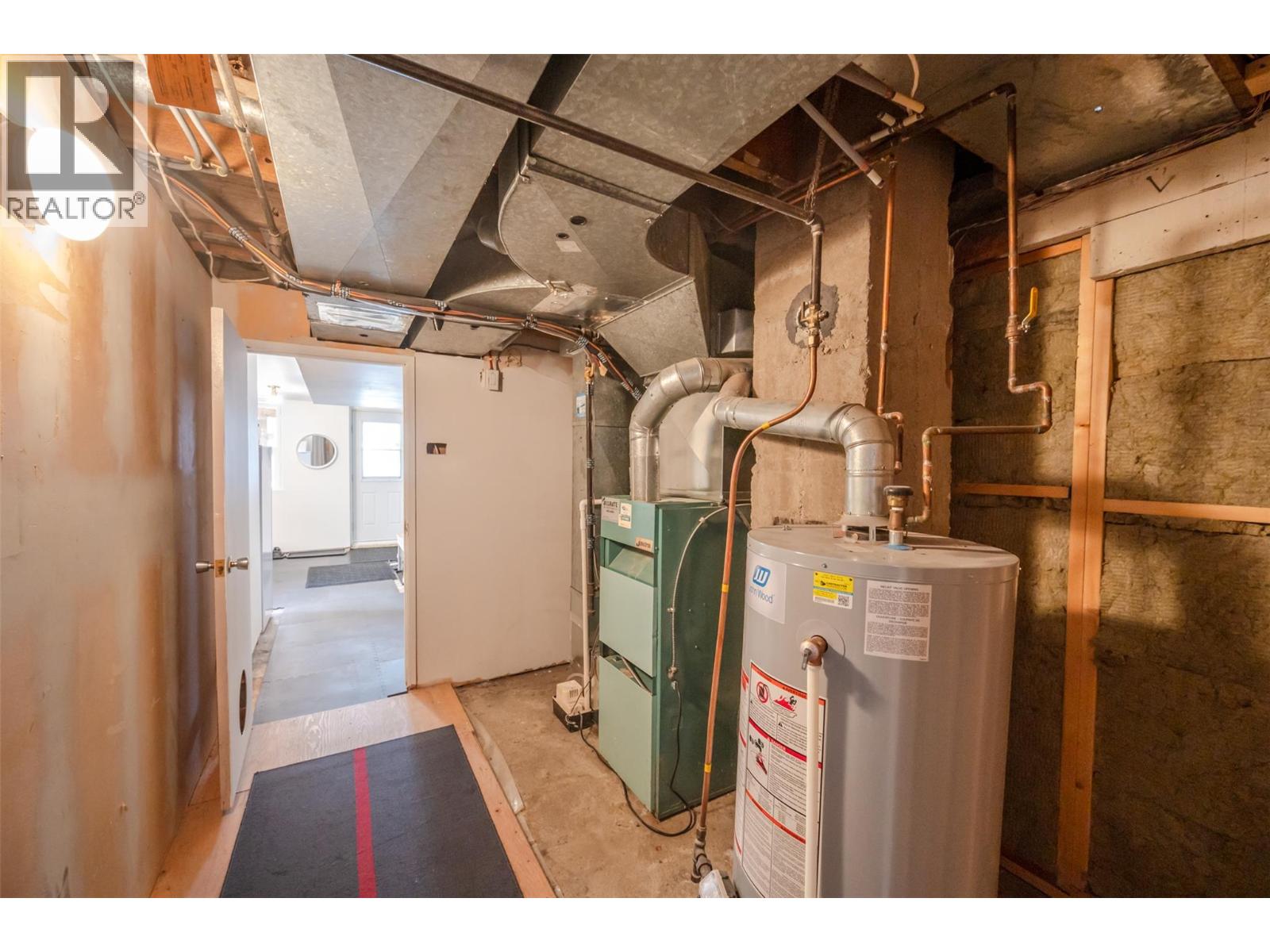  258 WINDSOR Avenue, Penticton