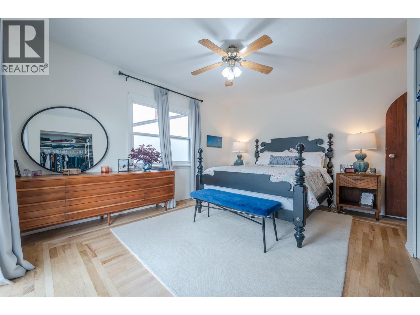  258 WINDSOR Avenue, Penticton