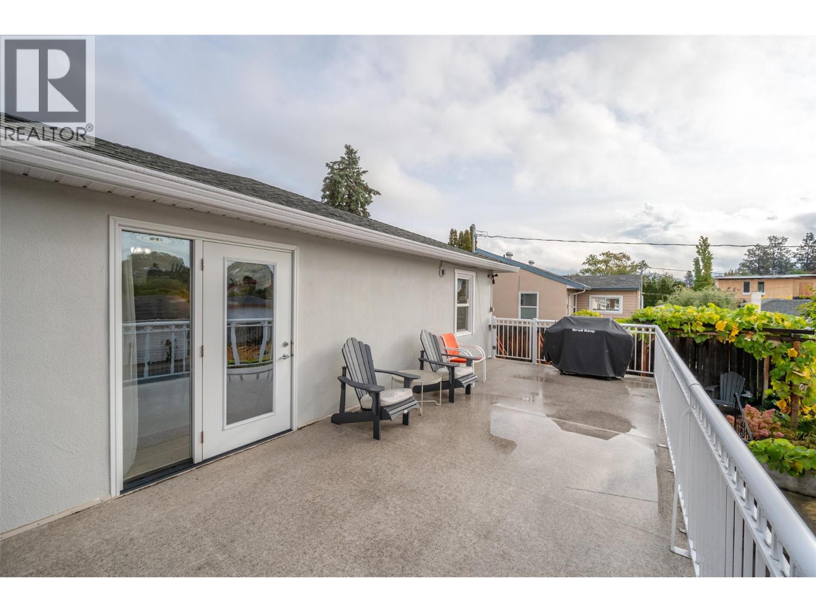  258 WINDSOR Avenue, Penticton