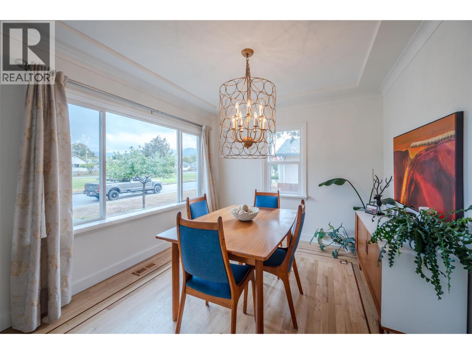  258 WINDSOR Avenue, Penticton