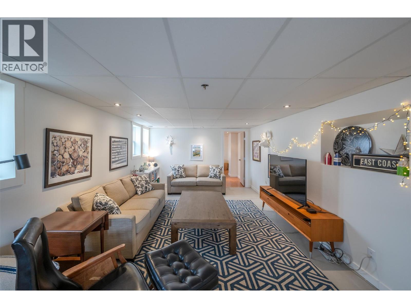  258 WINDSOR Avenue, Penticton