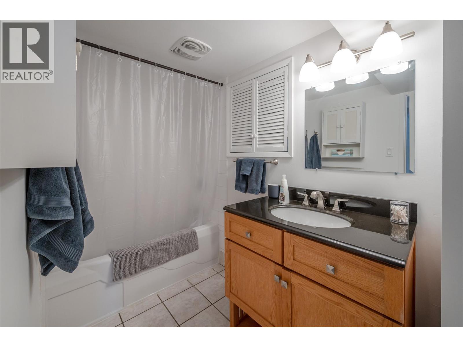  258 WINDSOR Avenue, Penticton