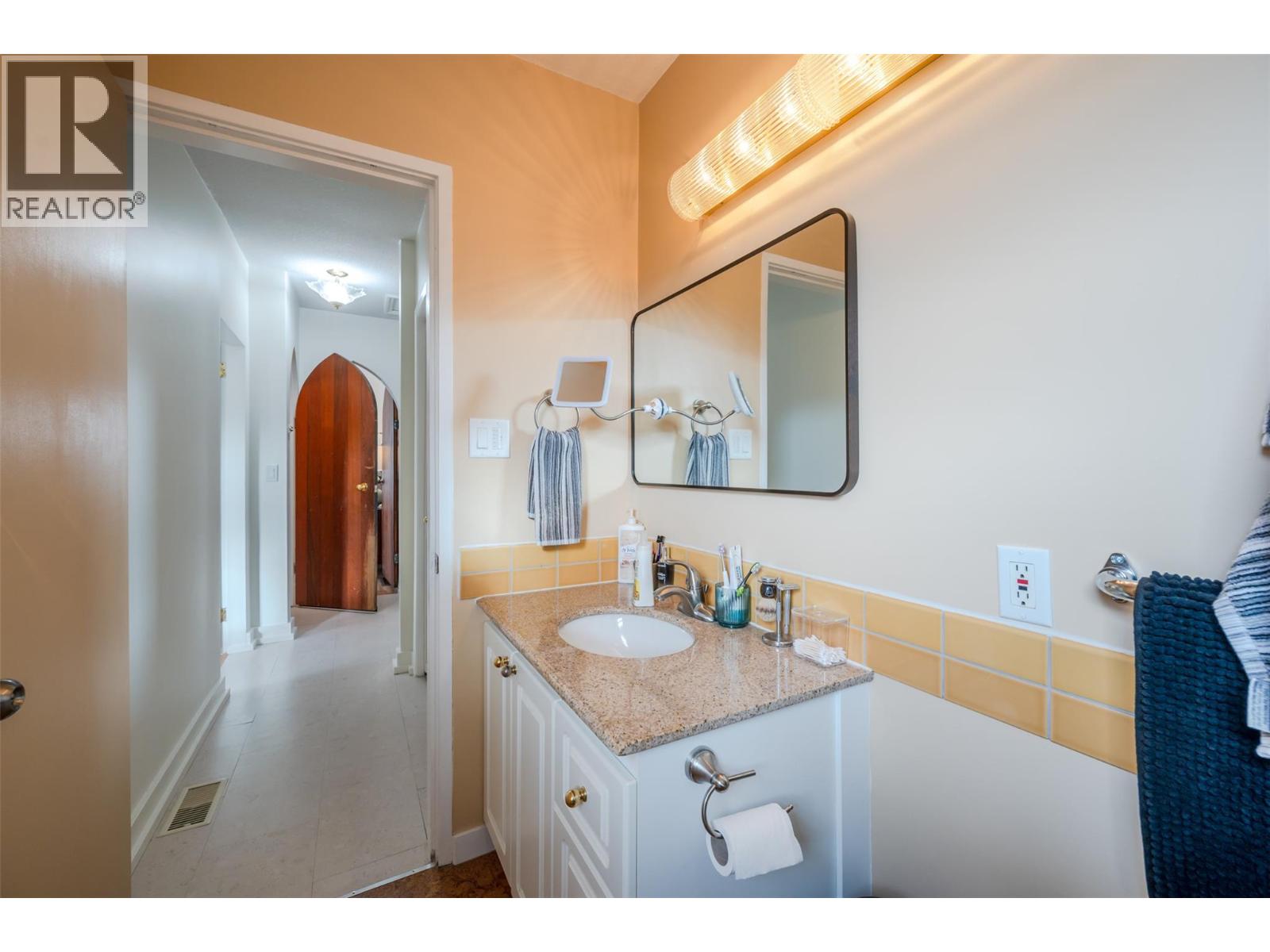  258 WINDSOR Avenue, Penticton
