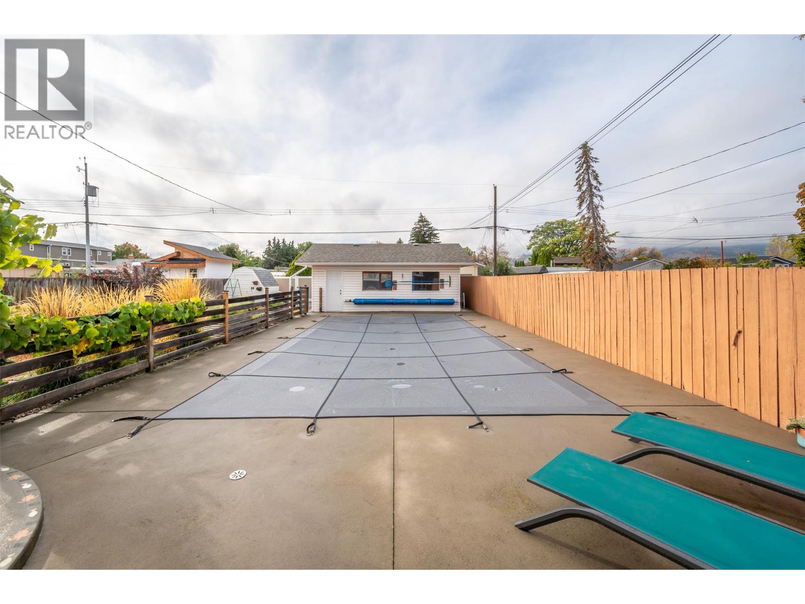  258 WINDSOR Avenue, Penticton