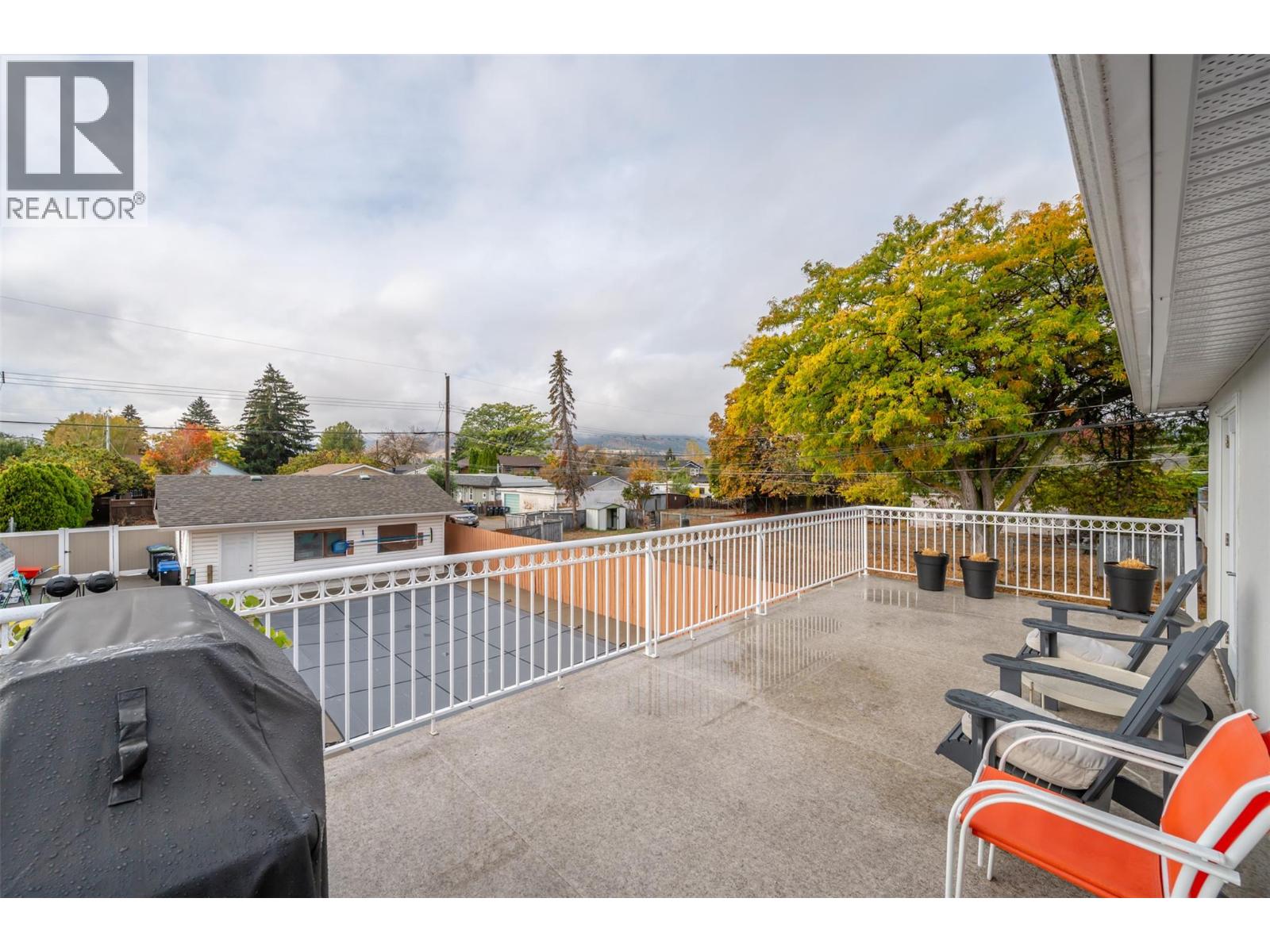  258 WINDSOR Avenue, Penticton