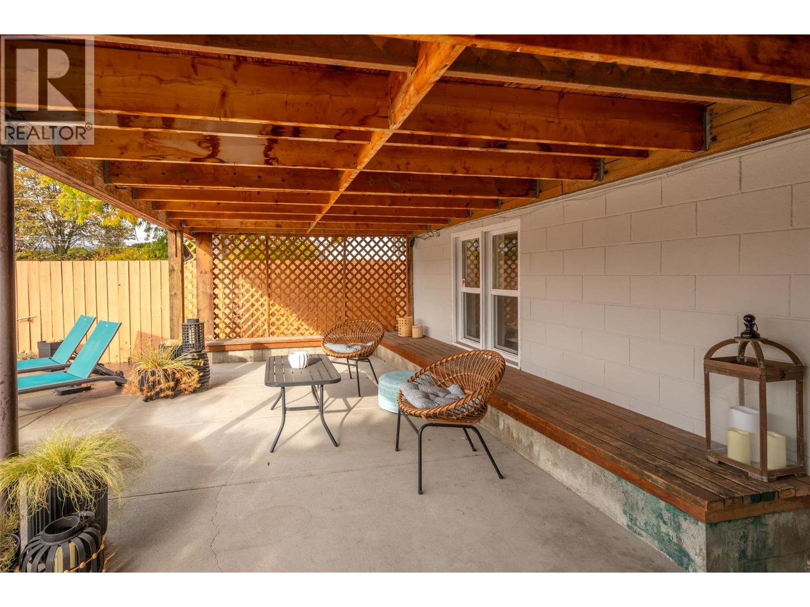  258 WINDSOR Avenue, Penticton
