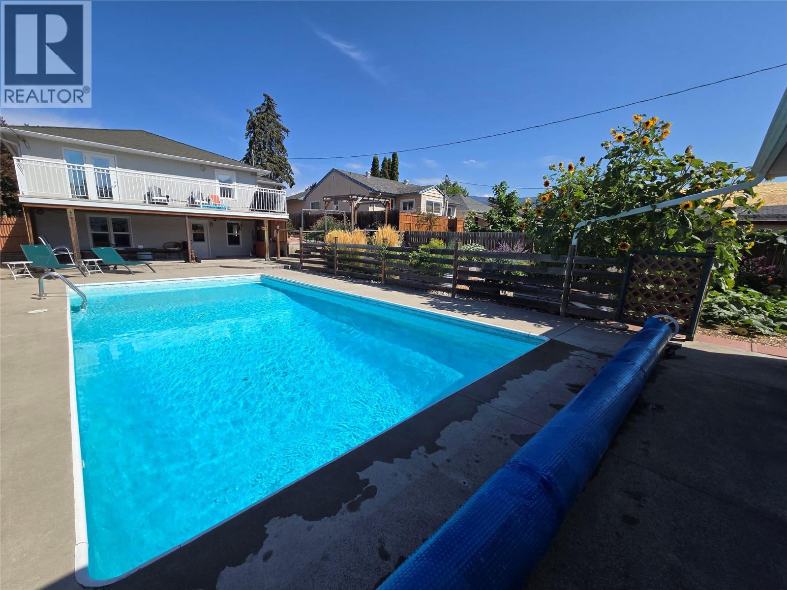  258 WINDSOR Avenue, Penticton