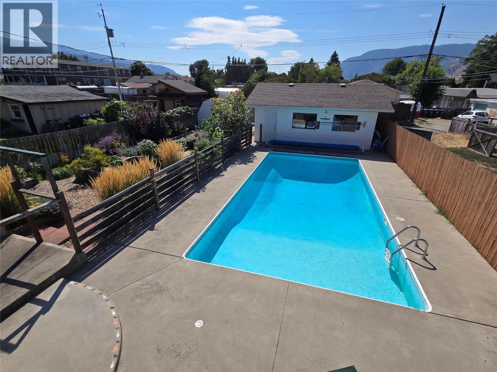  258 WINDSOR Avenue, Penticton
