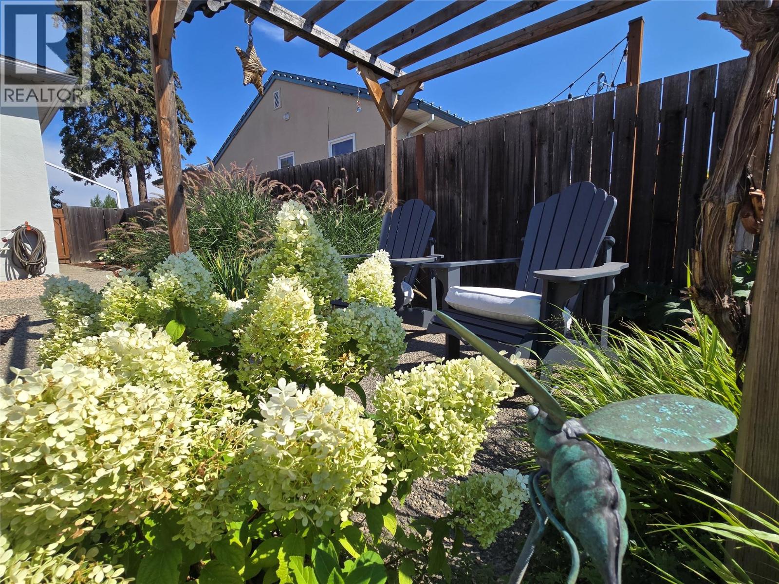  258 WINDSOR Avenue, Penticton