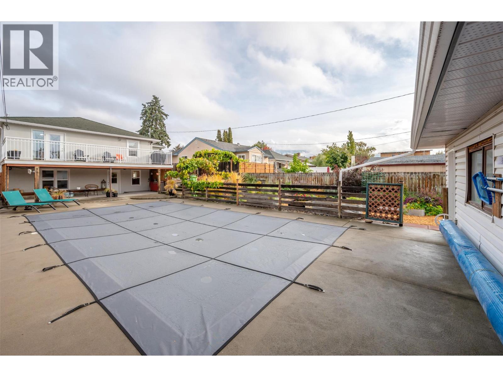  258 WINDSOR Avenue, Penticton