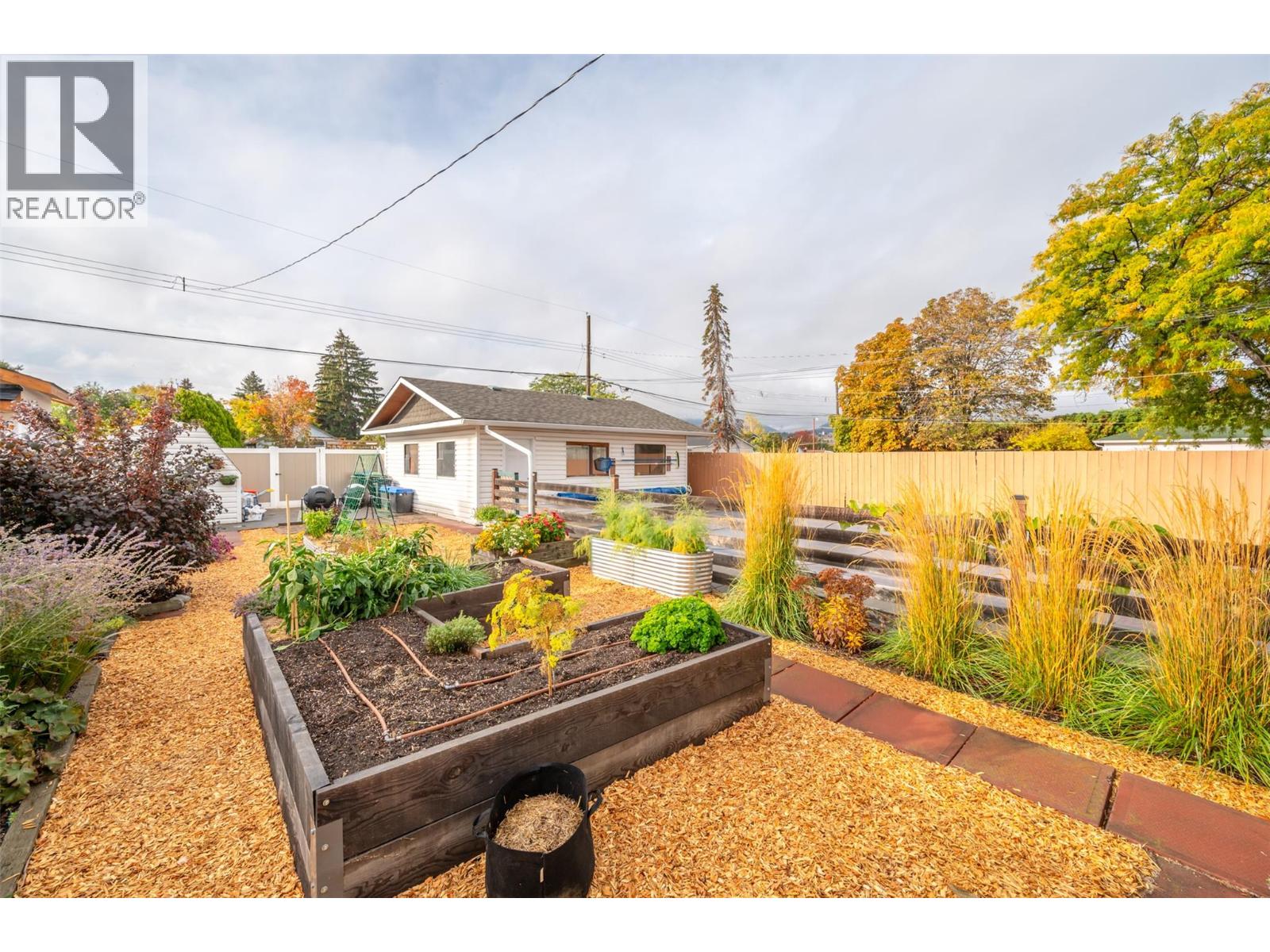  258 WINDSOR Avenue, Penticton